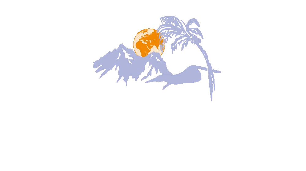 ALPES INDUSTRIES SERVICES logo