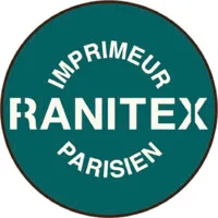 RANITEX logo