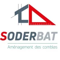 SODERBAT logo
