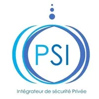 PREVENTION SECURITE INTERVENTION (PSI) (PSI) logo