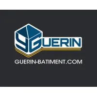 YVES GUERIN logo