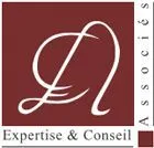 EXPERTISE ET CONSEIL ASSOCIES logo