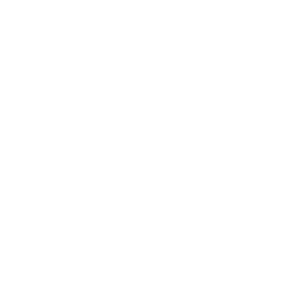 STE D'EXPLOITATION BARON D'ANGLADE logo
