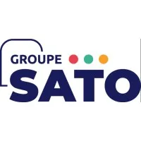 SATO INTERIM logo