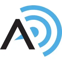 Voici le logo de la marque CONFEDERATION NATIONALE DES RADIOS ASSOCIATIVES (CNRA) qui représente son identité graphique.