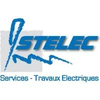 STELEC logo