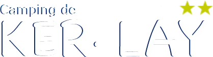 CRUSSON JEAN (CAMPING DE L'ARMOR) logo
