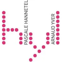HYL - HANNETEL & YVER logo