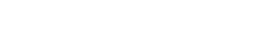 FOESSEL YVON logo
