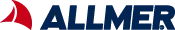 ALL MER logo