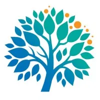 CABINET ROUGAGNOU logo
