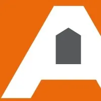 Voici le logo de la marque GLOBAL GRAIN SOLUTION qui représente son identité graphique.