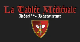 SARL LA TABLEE logo