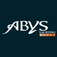 ANTIBES BOAT ET YACHT SERVICES (ABYS) logo