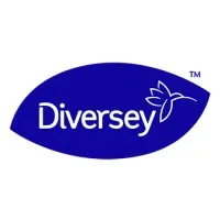 DIVERSEY FRANCE SERVICES SAS logo
