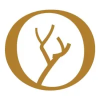 VINIDIF LES CEPS D OR logo