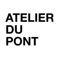 ATELIER DU PONT ARCHITECTES ASSOCIES logo