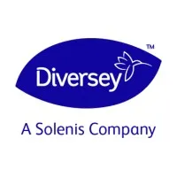 DIVERSEY (FRANCE) SAS logo