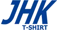 JHK logo