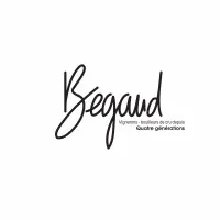 FETIVEAUD CHANTAL (MAISON BERNARD BEGAUD) logo