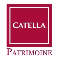 CATELLA FRANCE SAS logo