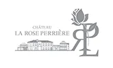 VIGNOBLES JL SYLVAIN logo