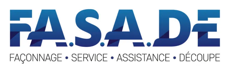 FASADE logo