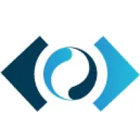 TECHLINK logo