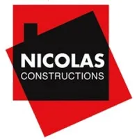 TCGN logo