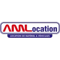 ALPES MARITIMES LOCATION logo