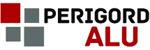 PERIGORD ALU logo