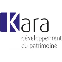 KARA FATMA logo