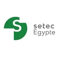 SETEC CONSULTANTS logo