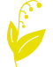 Voici le logo de la marque DUBERN JACQUES qui représente son identité graphique.