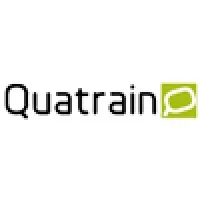 QUATRAIN DEVELOPPEMENT logo