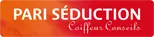 D-M-C-M (Pari Séduction) logo
