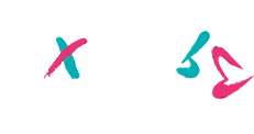 OLM DIFFUSION (L'EXHIBI) logo