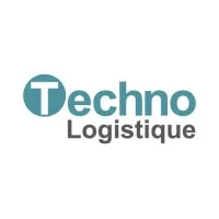 TECHNO LOGISTIQUE