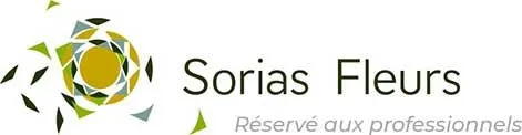 SOCIETE D'EXPLOITATION DES ETABLISSEMENTS SORIAS FLEURS logo