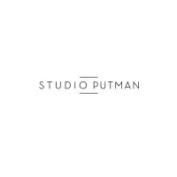 SAS ANDREE PUTMAN logo