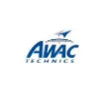 AWAC TECHNICS (DELTA AWAC) logo