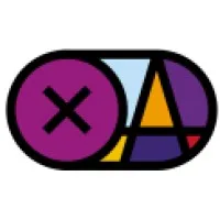 OXIANET logo