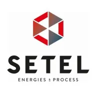 S2EI AUTOMATION logo