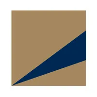 Voici le logo de la marque PARIS REALTY FUND qui représente son identité graphique.
