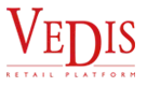 VEDIS (SUPER U) logo