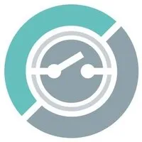 SARL VIERLING logo