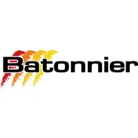 SARL BATONNIER logo