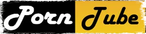 SARL EURO TRANS AUTO (EURO TRANS AUTO) logo