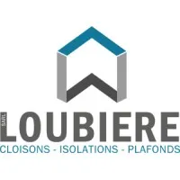 SARL FRANCIS LOUBIERE logo