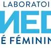 Voici le logo de la marque LABORATOIRE 7 MED qui représente son identité graphique.